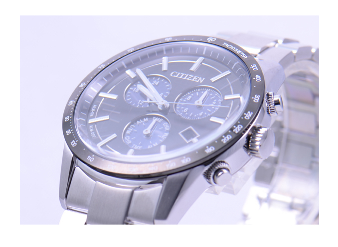 Citizen BL5594-59E