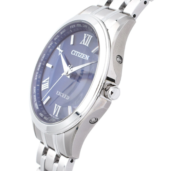 Citizen CB1080-52L