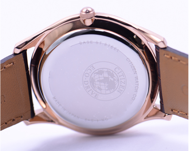Citizen BJ6482-04A