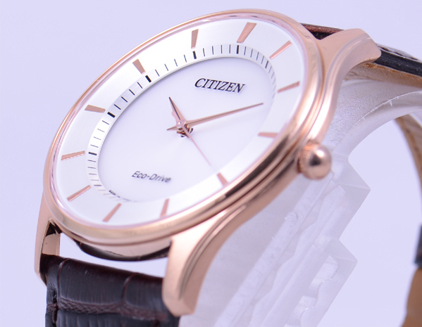 Citizen BJ6482-04A