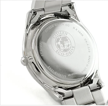 Citizen BJ6480-51A