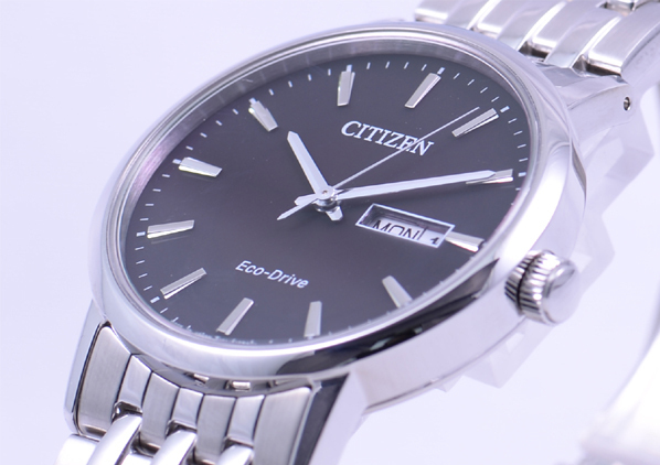 Citizen BM9010-59E