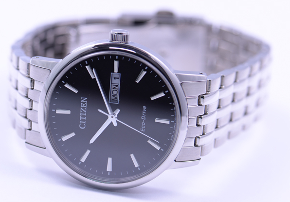 Citizen BM9010-59E