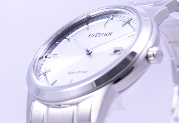 Citizen AW1231-66A