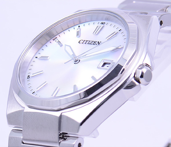Citizen BM6661-57A