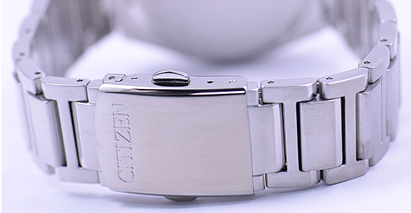 Citizen BM6661-57A
