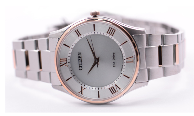 Citizen BJ6484-50A