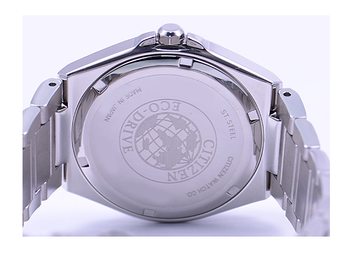 Citizen BM6661-57E