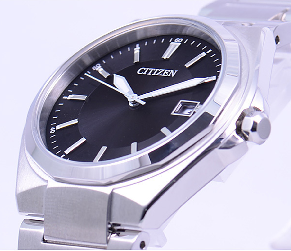 Citizen BM6661-57E