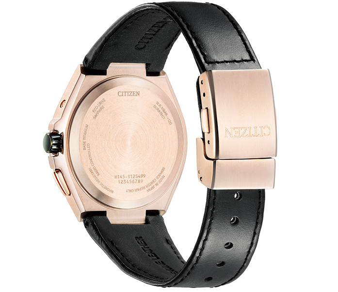 Citizen CB0217-04E
