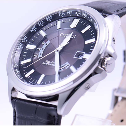 Citizen CB0011-18E