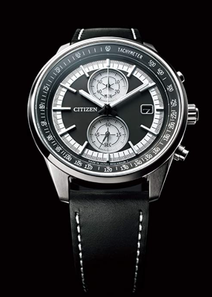 Citizen CA7030-11E