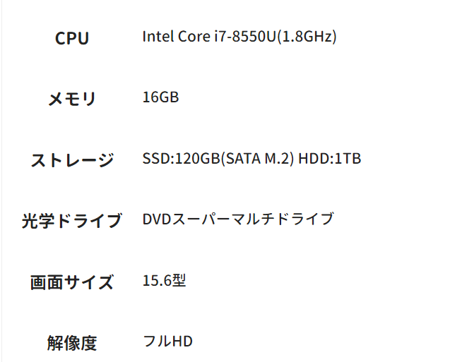 HP(HEWLETT PACKARD) 15-CC144TX. Mã 2625151
