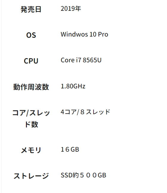 DELL inspiron 13 7380 (P83G002). Mã 2594199