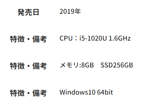 HP 15S-DU1010TU. Mã 2559409