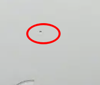 Apple MacBook Air 2016モデル）