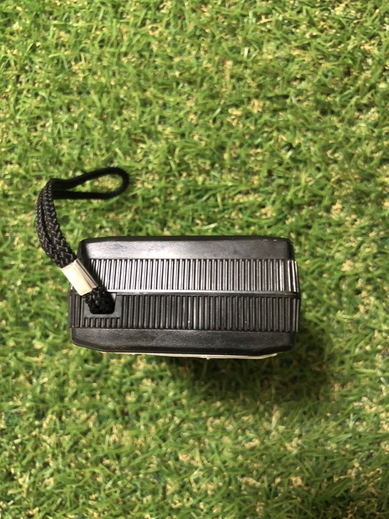 Đài National Panasonic Cổ (R-1018)