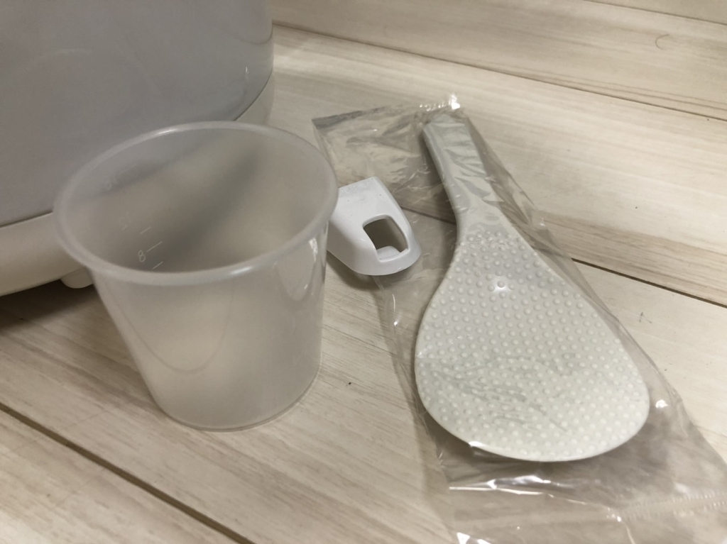 NỒI CƠM ĐIỆN  TIGER (JNP-1000)