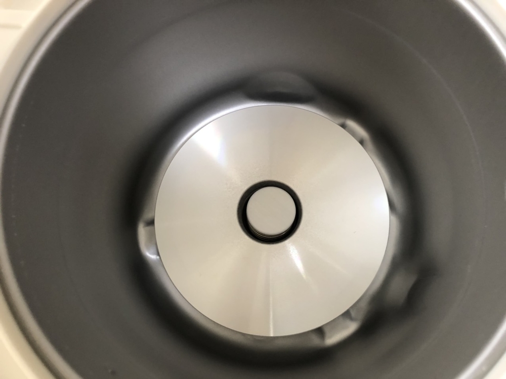 NỒI CƠM ĐIỆN  TIGER (JNP-1000)