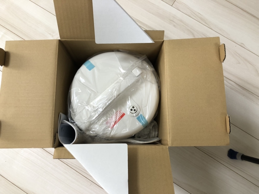 NỒI CƠM ĐIỆN  TIGER (JNP-1000)