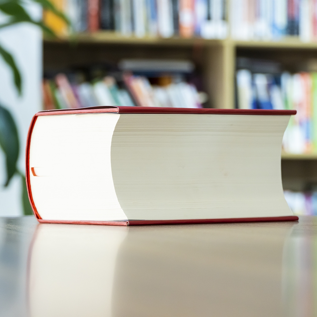 KINH THÁNH: CỰU ƯỚC