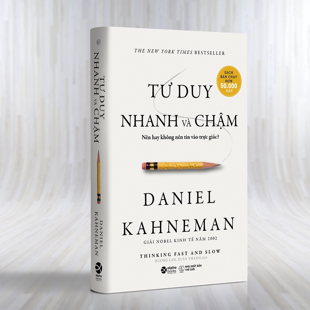 sách tâm lý học thành công