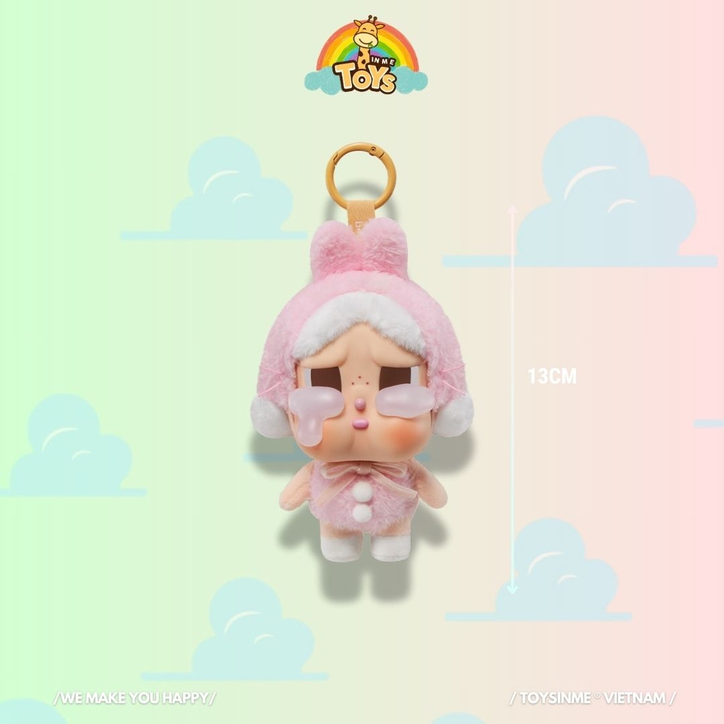 crying again 2点 Amazon.co.jp: POP MART CRYBABY Crying Again Series (1 Piece
