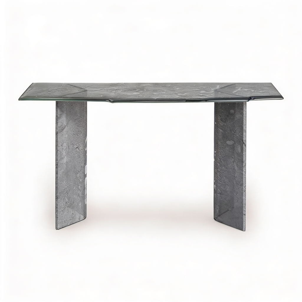 Bàn console PAGANELO by Arte Veneziana