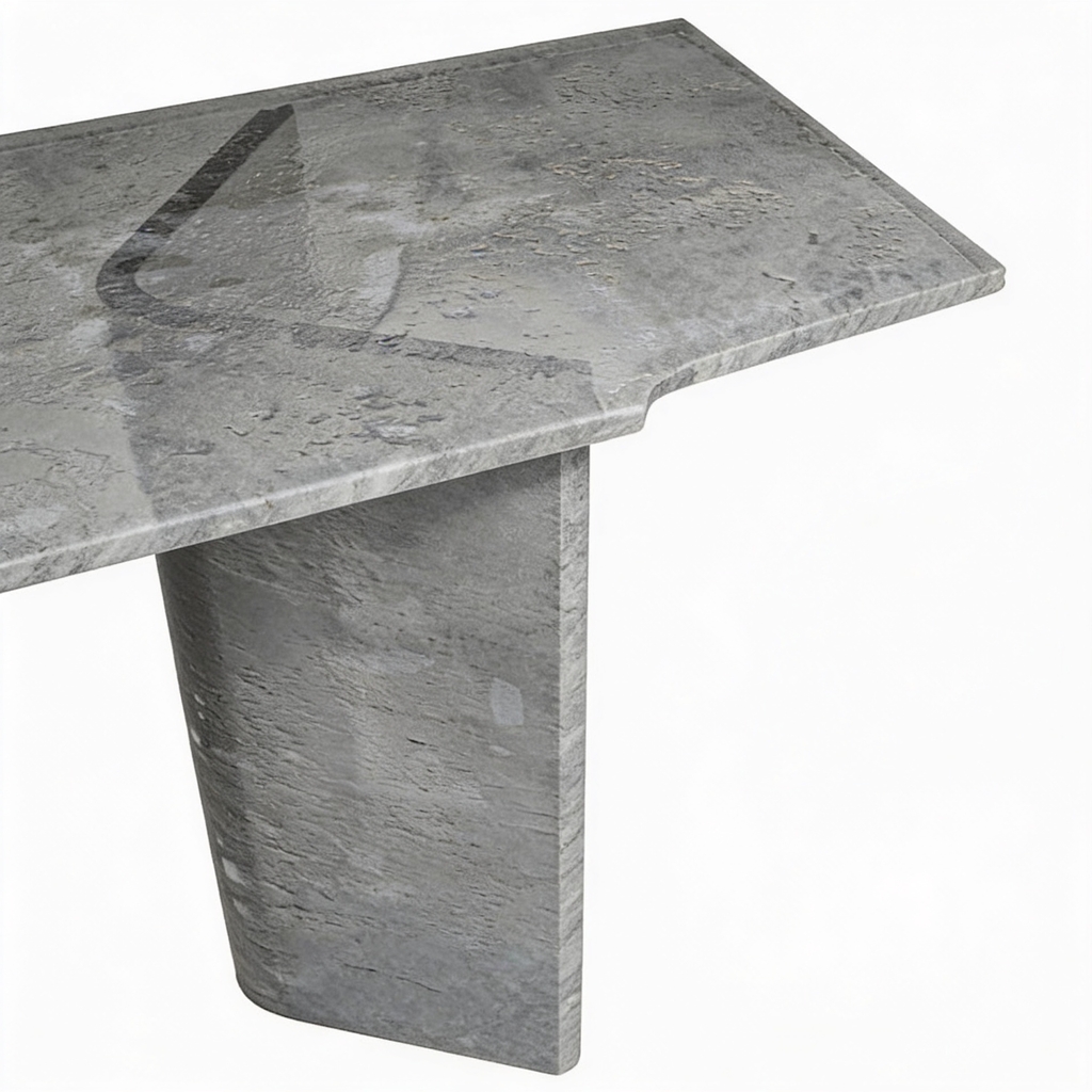 Bàn console PAGANELO by Arte Veneziana