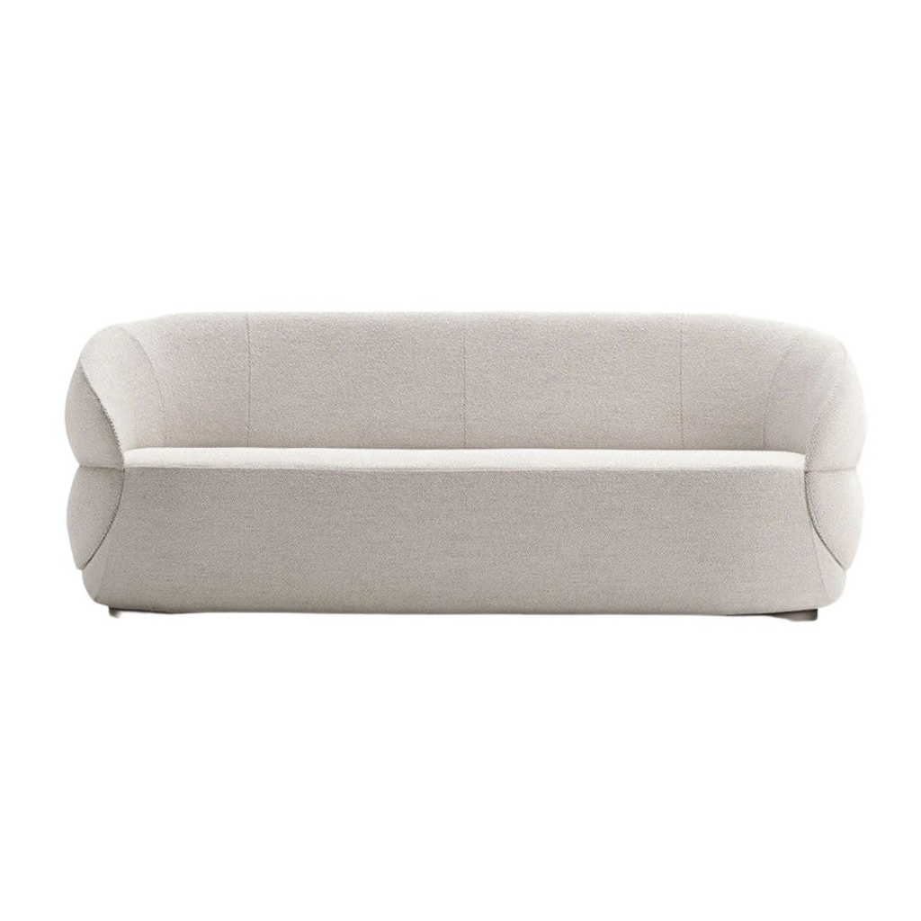 Sofa CLIP