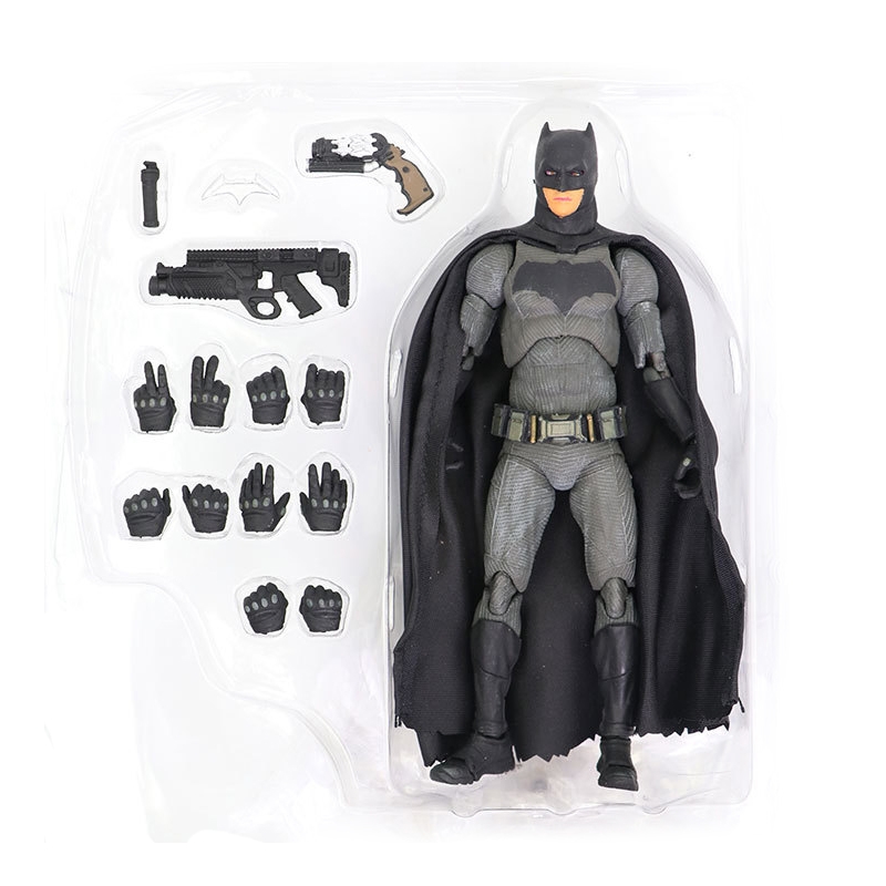 Tổng hợp Mô Hình Batman Cao Cấp giá rẻ bán chạy tháng 82023  BeeCost