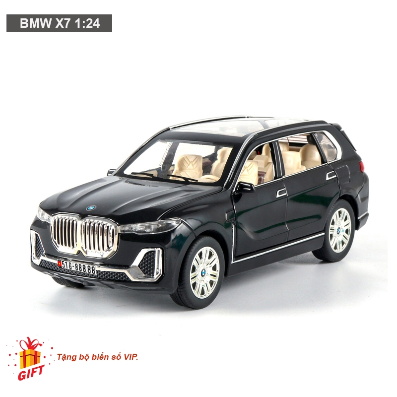 Bảng giá xe BMW 2023 mới nhất  khuyến mãi  Mua Xe Nhanh