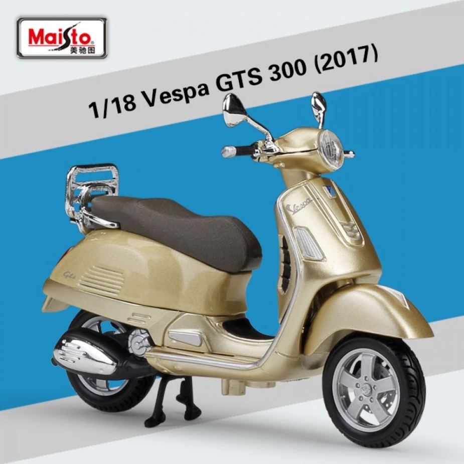 Xe Máy Điện Vespa 2017 Cũ  Tổng Kho Xe Điện Vespa Cũ Giá Rẻ