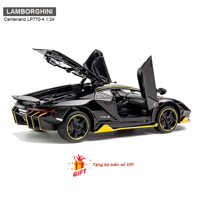 Tổng hợp hơn 80 hình về mô hình oto lamborghini  NEC