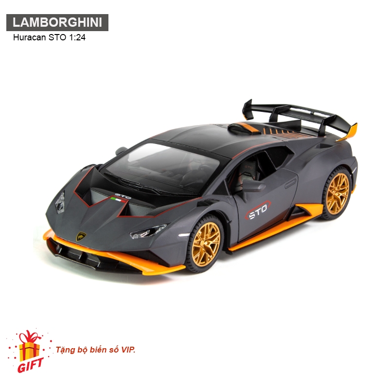 Mô hình lắp ráp technic siêu xe technic Lamborghini Aventador LP750 tỉ lệ  110 2209 PCS SKU T5028  MixASale