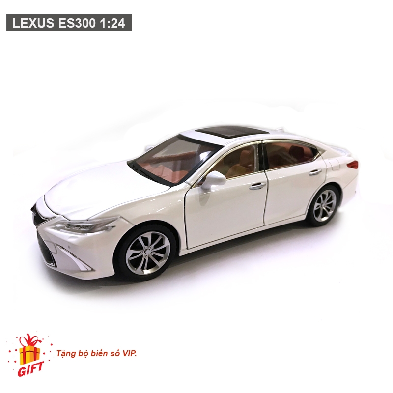 Tổng hợp Mô Hình Xe Lexus giá rẻ bán chạy tháng 82023  BeeCost