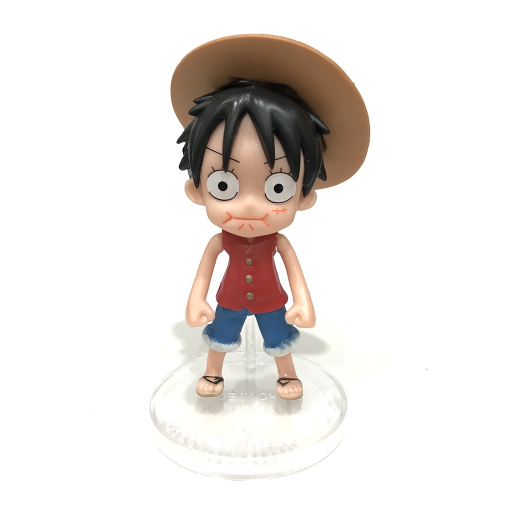 Bán Mô Hình One Piece Giá Tốt Từ 10K  Otakul