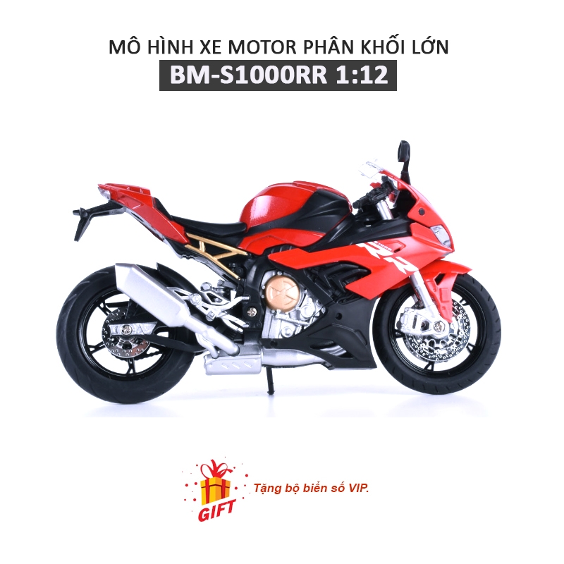 14133 Mô hình xe mô tô 112 SCALE YAMAHA YZFR1M  TAMIYA  TAMIYA