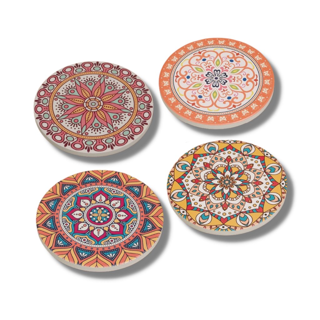 Vận chuyển đế lót ly từ Hà Nội sang Đức – Cơ hội cho hàng thủ công Việt Nam trong thị trường châu Âu