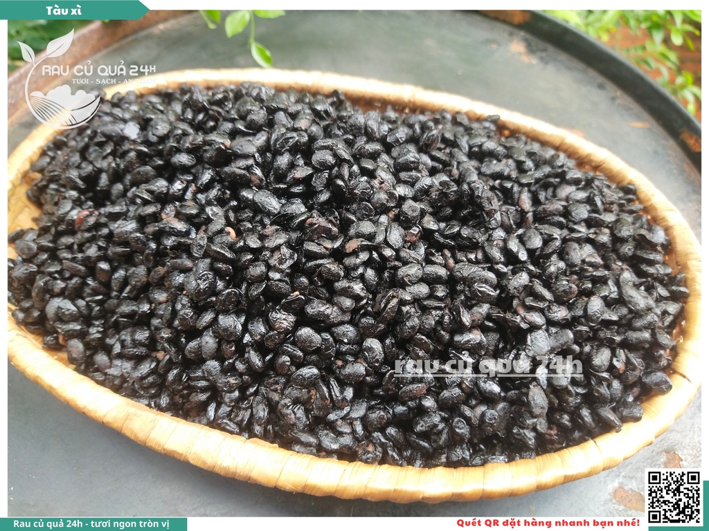 Tàu xì khoảng170g