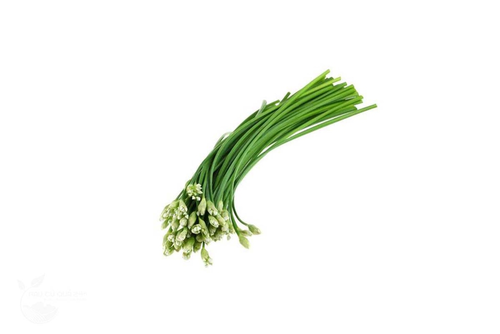 Bông hẹ Đà Lạt 300gr