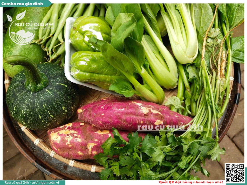 Combo family 89k_002