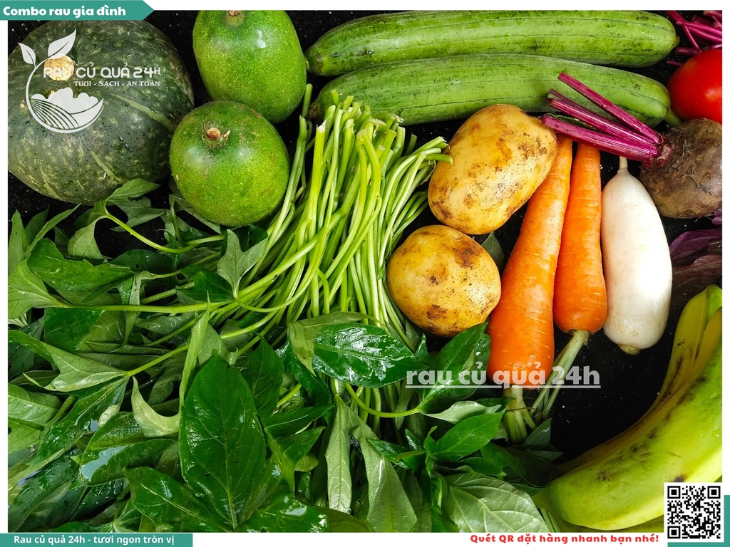 Combo family 89k_001