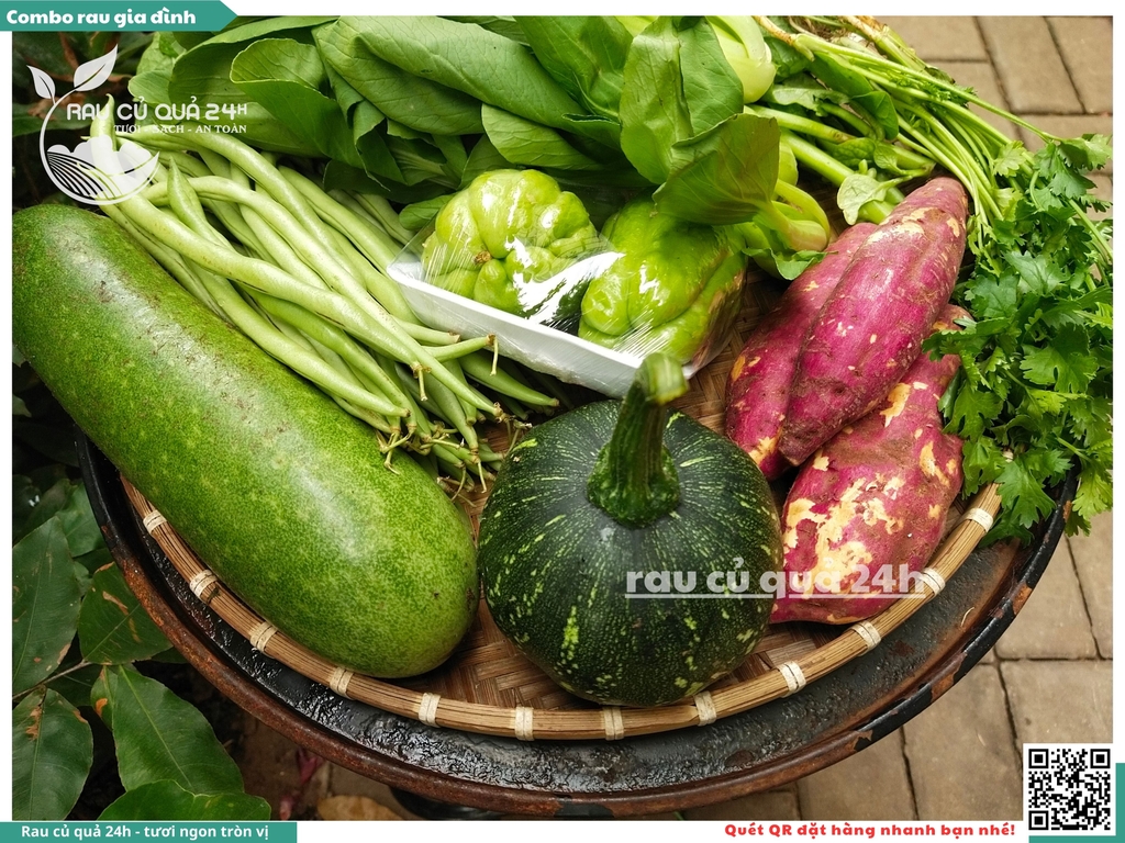 Combo family 89k_002