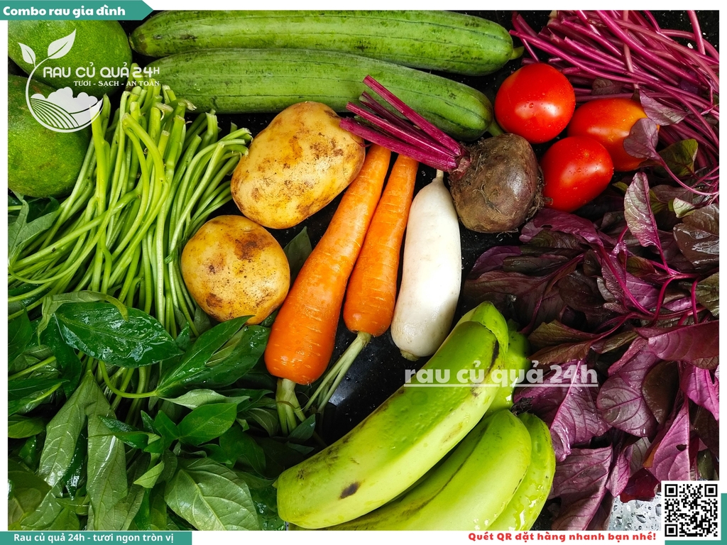 Combo family 89k_001