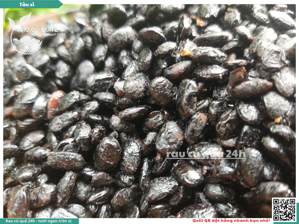 Tàu xì khoảng170g