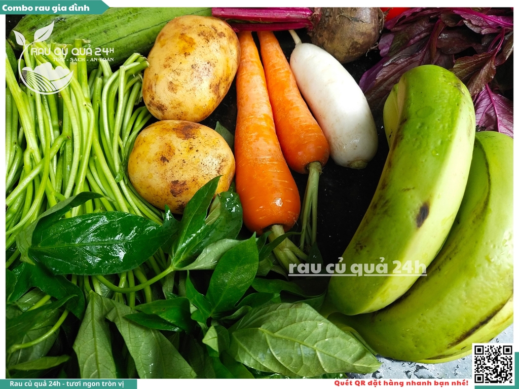 Combo family 89k_001