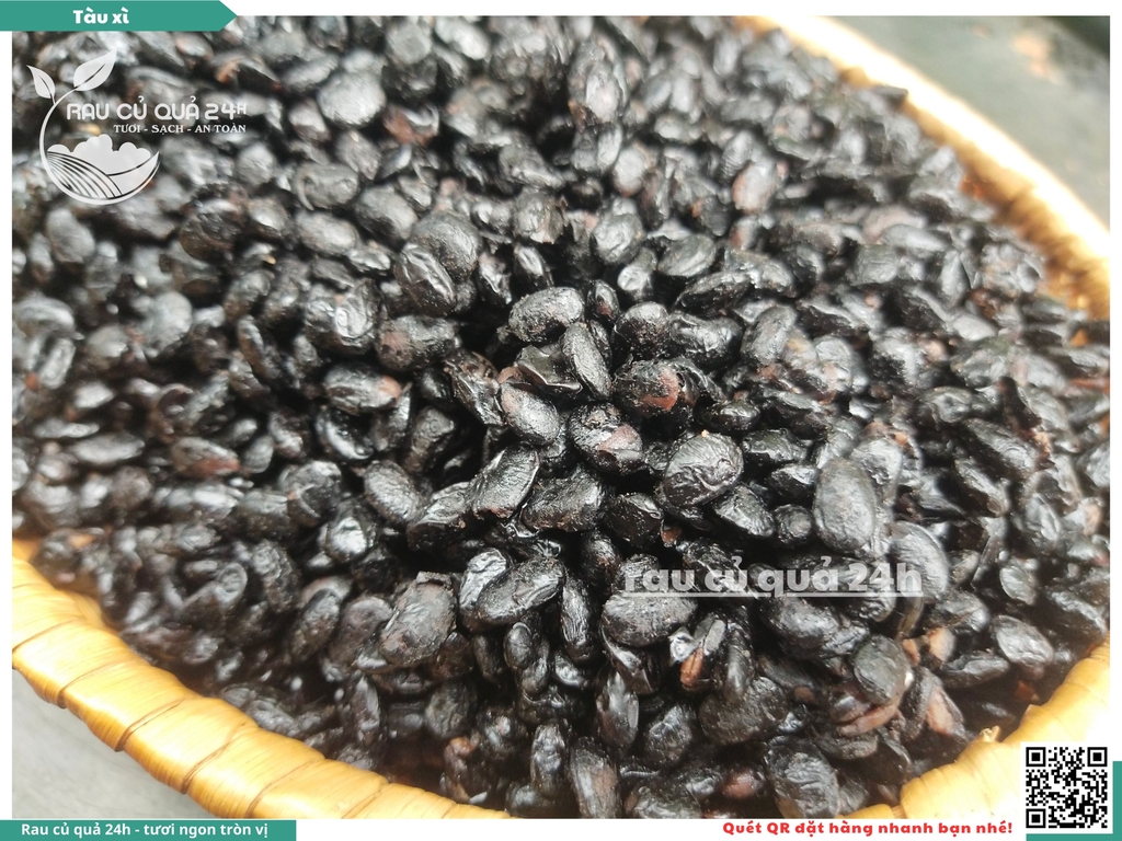 Tàu xì khoảng170g