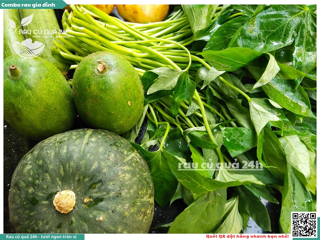 Combo family 89k_001