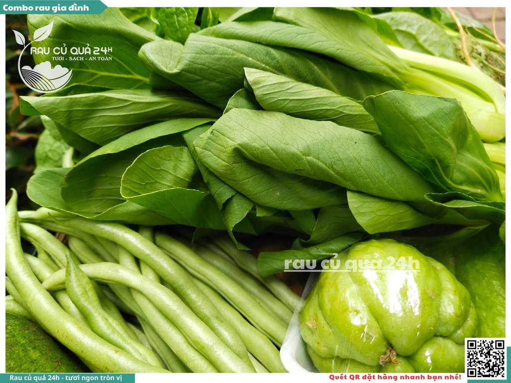 Combo family 89k_002